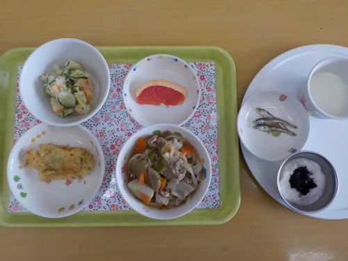 DSCN7165