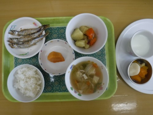 DSCF2486