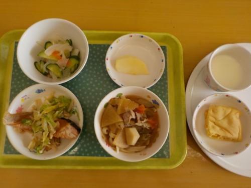 DSCN4813