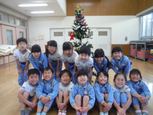 DSCF1691