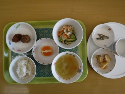 DSCF5001