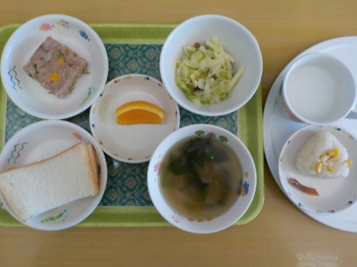 DSCN5016