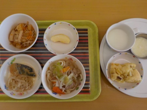 DSCN5027