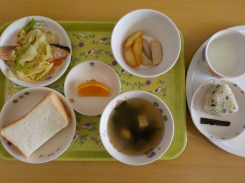 DSCN5140