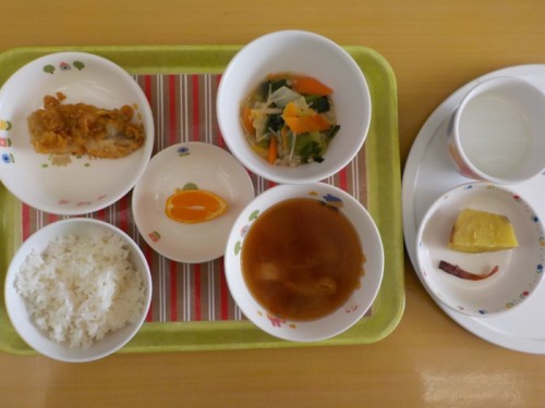 DSCN5355