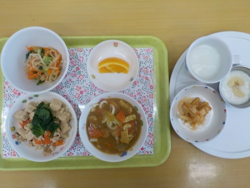 DSCN7941
