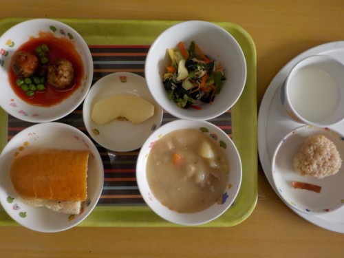 DSCN5504