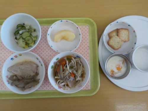 DSCN5529
