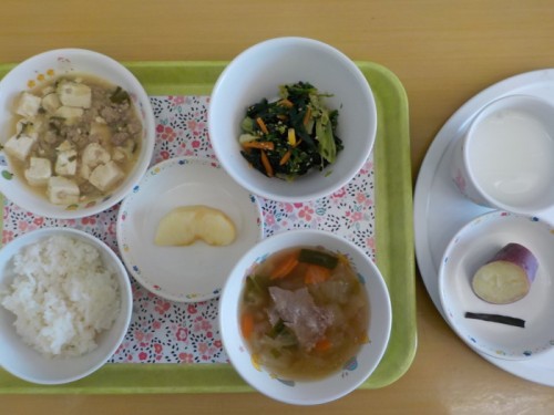 DSCN5543