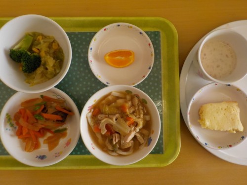 DSCN5562