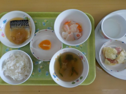 DSCN5627