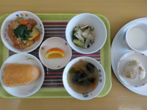 DSCN5688