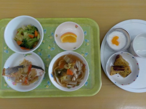 DSCN5722