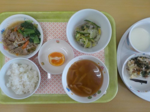 DSCN5769