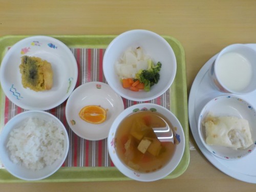 DSCN5786