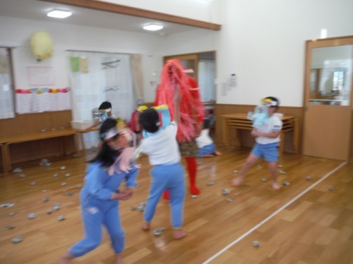 DSCF9444