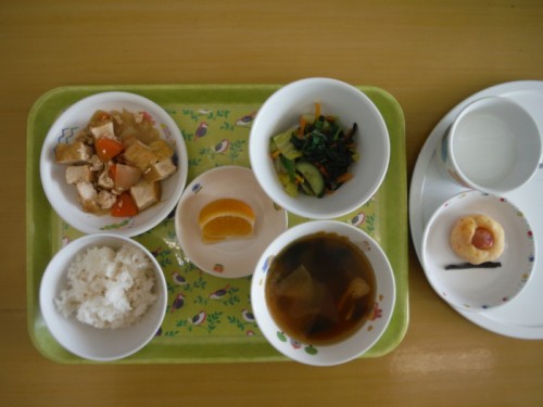 DSCF9463