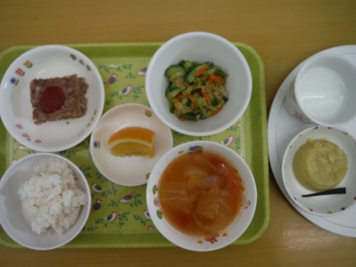 DSCF9521