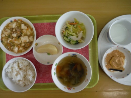 DSCF9528