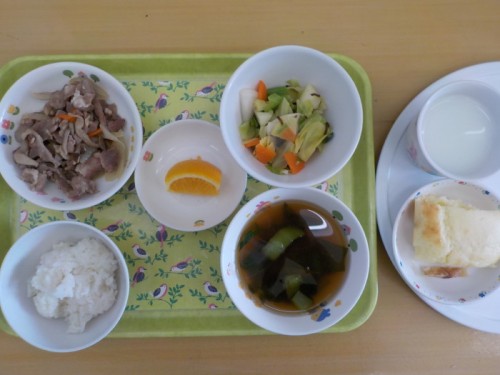 DSCN5926