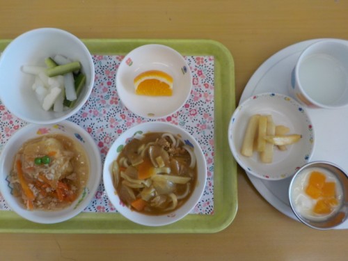 DSCN5945