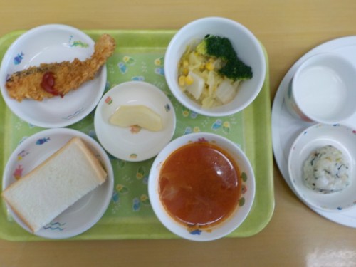 DSCN6042