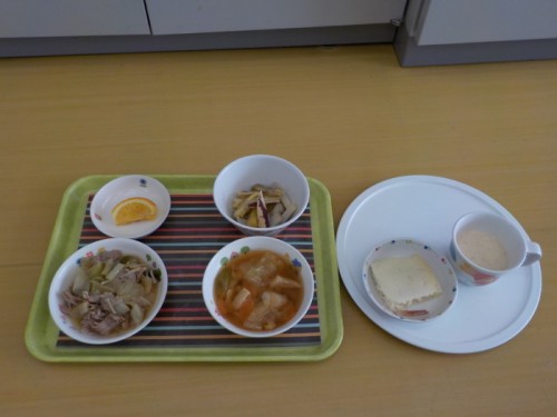 DSCN6048