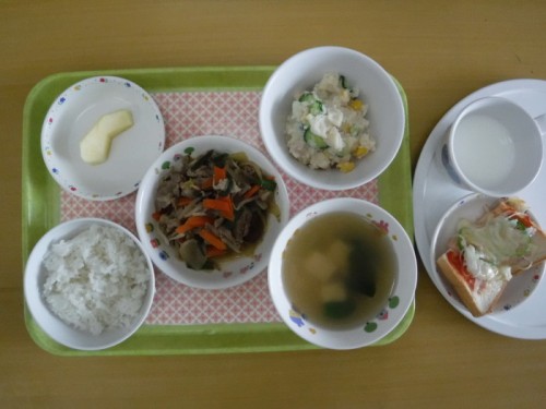 DSCF5670