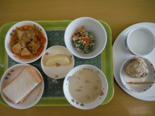 DSCF9625