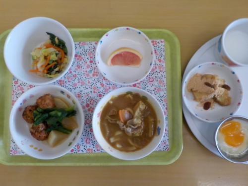 DSCN6082