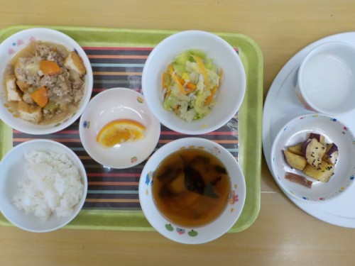 DSCN6123