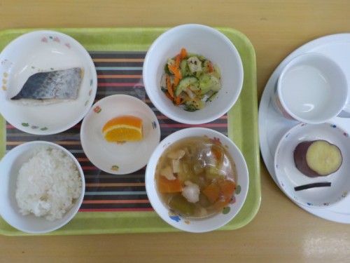 DSCN6156