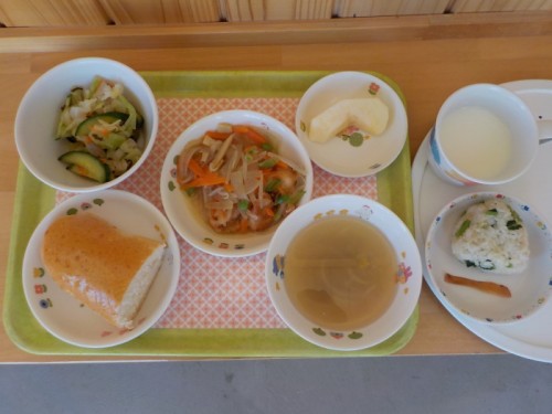 DSCN6311