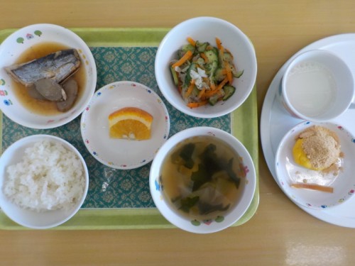 DSCN6367