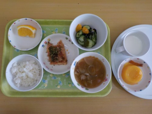 DSCN6397