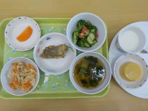DSCN6400