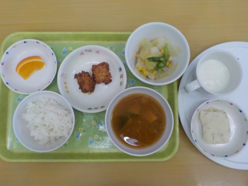 DSCN6412