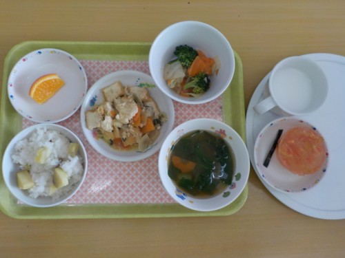 DSCN6415