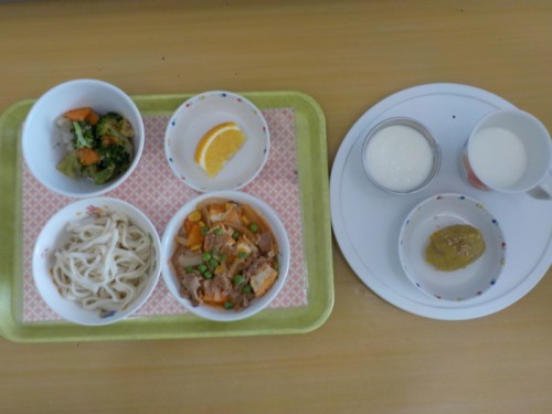 DSCN8923