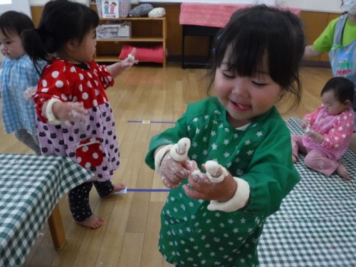 DSCF5814