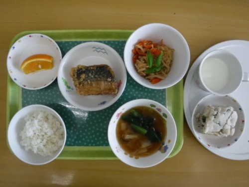 DSCF5833