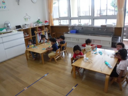 DSCF5847