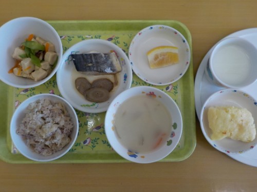 DSCN6466