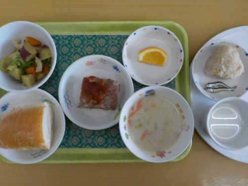 DSCN6547