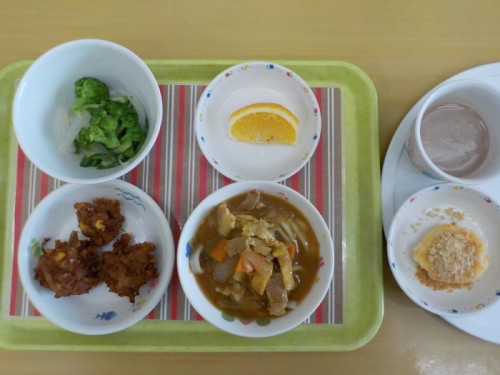 DSCN6551