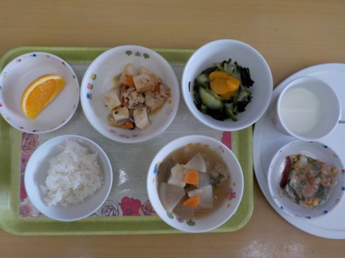 DSCN6556