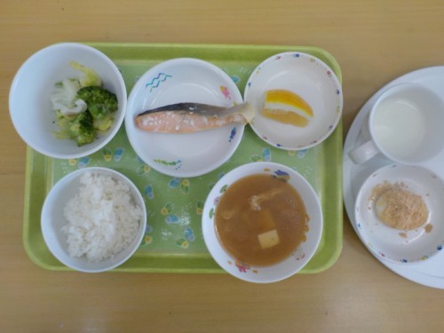 DSCN8983