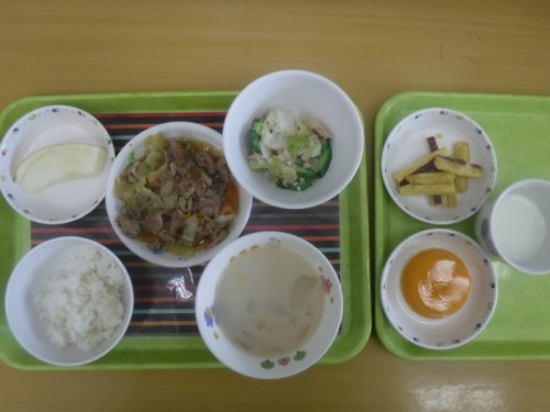 DSCF0355