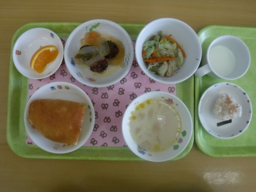 DSCF3525