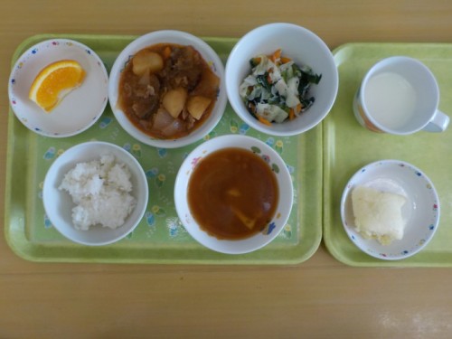 DSCN6631